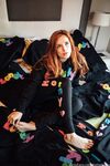 Bella Thorne exciting onlyfans nude images pack part 1
