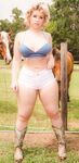Becky Crocker leaked photo part 2
