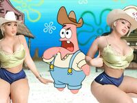 Becky Crocker leaked photo part 2
