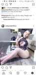 Leaked Becky Crocker nude photo mega pack part 1
