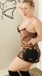 Leaked Becky Crocker nude photo mega pack part 1
