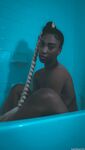 Leaked Bahd Bambi onlyfans xxx gallery pack
