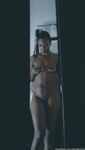 Leaked Bahd Bambi onlyfans xxx gallery pack
