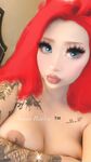 asianbarbietina onlyfans sex image leaks part 1
