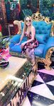 asianbarbietina onlyfans sex image leaks part 1
