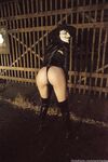 Onlyfans private animedae nude image 4
