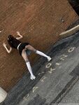 Exclusive onlyfans animedae nude picture pack part 9
