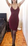 Onlyfans hot amyslittlesecret nude image leaks 4
