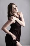 Awesome Kate onlyfans sex gal leaks pack
