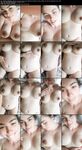 Awesome Kate onlyfans sex gal leaks pack
