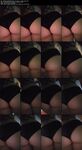 Awesome Kate onlyfans sex gal leaks pack
