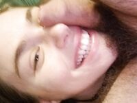Awesome Kate onlyfans sex gal leaks pack
