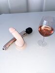 Avagrace special onlyfans porn photos pack part 6
