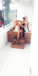 Avagrace special onlyfans porn photos pack part 6
