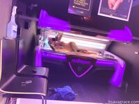 Avagrace special onlyfans porn photos pack part 6
