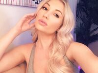 Leaked Aubree Martin porn pictures mega pack part 2
