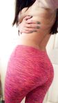 Ashly Anderson onlyfans private sex gallery leaks mega pack 4
