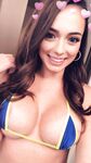 Ashly Anderson onlyfans private sex gallery leaks mega pack 4

