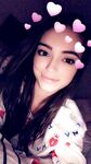 Ashly Anderson onlyfans private sex gallery leaks mega pack 4

