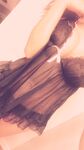Ashly Anderson onlyfans nude gallery
