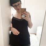 Asami leaked onlyfans sex image part 5

