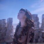 Asami leaked onlyfans sex image part 5
