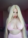 Special onlyfans Aruba Jasmine xxx images leaks pack section 6
