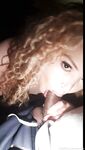 Special onlyfans Aruba Jasmine xxx images leaks pack section 6
