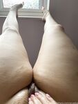 Fresh Aruba Jasmine onlyfans porn picture part 3
