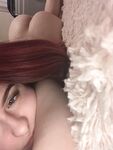 Outstanding onlyfans Arturmary xxx image leaks part 7
