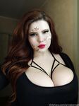 Leaked Anna Bernadi sex pictures mega pack
