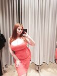 Leaked Anna Bernadi sex pictures mega pack
