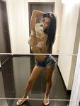 Leaked Anisyia pictures part 1
