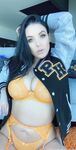 Angelina White exclusive onlyfans xxx image leaks part 9
