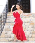 Exclusive onlyfans Ana Cheri xxx image leaks pack part 9
