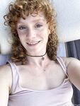 Amy Hart leaked porn galleries part 1
