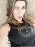 Onlyfans hot AmberHahn nude galleries leaks mega pack 4
