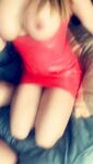Amber Riley onlyfans nude pictures leaks part 5
