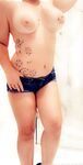 Amber Riley onlyfans nude pictures leaks part 5
