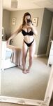 Awesome Amber Jade UK onlyfans picture part 2
