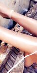Amanda Nicole special onlyfanssex images pack part 6
