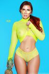 Amanda Nicole special onlyfanssex images pack part 6
