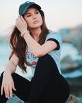 Amanda Cerny leaked nude pictures mega pack
