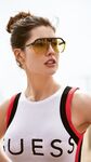 Amanda Cerny leaked nude pictures mega pack
