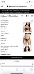 Amanda Cerny leaked nude pictures mega pack
