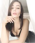 Alice Redlips onlyfans great sex gals 5
