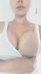 Alice Redlips onlyfans great sex gals 5
