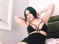 Fresh Alexas Morgan onlyfans xxx gal
