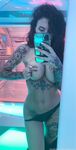 Alex Mucci excellent onlyfans porn gal pack part 3
