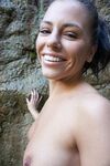 Adriana Chechik onlyfans sex images mega pack part 1

